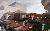 Туры в отель Palacio Gran Via, Royal Hideaway hotel