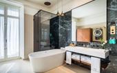 Туры в отель Palacio Gran Via, Royal Hideaway hotel