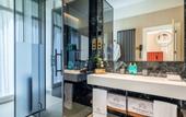 Туры в отель Palacio Gran Via, Royal Hideaway hotel