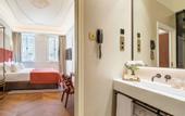 Туры в отель Palacio Gran Via, Royal Hideaway hotel