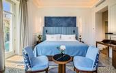 Туры в отель Palacio Gran Via, Royal Hideaway hotel