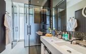 Туры в отель Palacio Gran Via, Royal Hideaway hotel