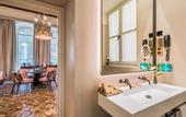 Туры в отель Palacio Gran Via, Royal Hideaway hotel