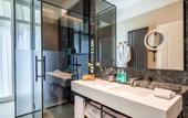 Туры в отель Palacio Gran Via, Royal Hideaway hotel