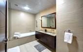 Туры в отель Tiara Residences by Bnbme Holiday Homes