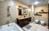 Туры в отель Tiara Residences by Bnbme Holiday Homes