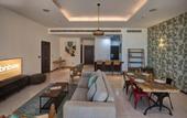 Туры в отель Tiara Residences by Bnbme Holiday Homes