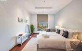 Туры в отель Tiara Residences by Bnbme Holiday Homes