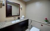 Туры в отель Tiara Residences by Bnbme Holiday Homes