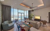 Туры в отель Tiara Residences by Bnbme Holiday Homes
