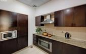 Туры в отель Tiara Residences by Bnbme Holiday Homes