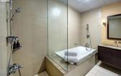 Туры в отель Tiara Residences by Bnbme Holiday Homes