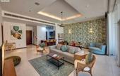 Туры в отель Tiara Residences by Bnbme Holiday Homes
