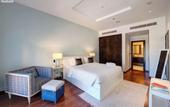 Туры в отель Tiara Residences by Bnbme Holiday Homes