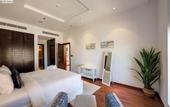 Туры в отель Tiara Residences by Bnbme Holiday Homes