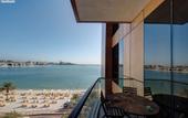 Туры в отель Tiara Residences by Bnbme Holiday Homes
