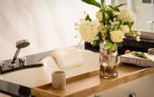 Туры в отель Exquisite Pool Villa C