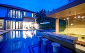Туры в отель Exquisite Pool Villa C