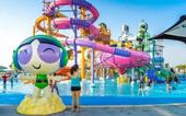 Туры в отель Exquisite Pool Villa C
