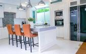 Туры в отель Exquisite Pool Villa C
