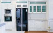 Туры в отель Exquisite Pool Villa C