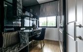 Туры в отель Exquisite Pool Villa C