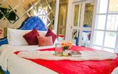 Туры в отель Exquisite Pool Villa C