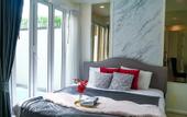 Туры в отель Exquisite Pool Villa C