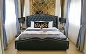 Туры в отель Exquisite Pool Villa C