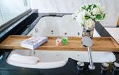 Туры в отель Exquisite Pool Villa C