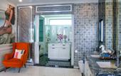 Туры в отель Exquisite Pool Villa C