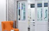 Туры в отель Exquisite Pool Villa C