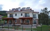 Туры в отель Begonville