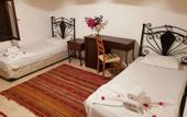 Туры в отель Begonville