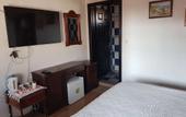Туры в отель Begonville