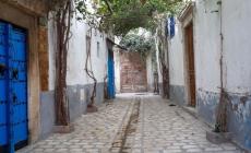 Acacia Bungalow 2 Bedrooms