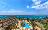 Туры в отель Galeri Resort Hotel