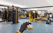 Туры в отель Galeri Resort Hotel
