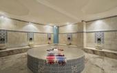 Туры в отель Galeri Resort Hotel