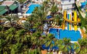 Туры в отель Galeri Resort Hotel