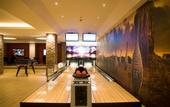Туры в отель Galeri Resort Hotel