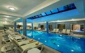 Туры в отель Galeri Resort Hotel