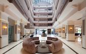 Туры в отель Galeri Resort Hotel