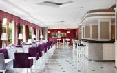 Туры в отель Galeri Resort Hotel