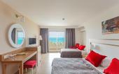 Туры в отель Galeri Resort Hotel