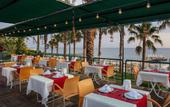 Туры в отель Galeri Resort Hotel
