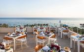 Туры в отель Galeri Resort Hotel