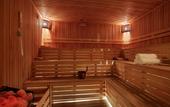 Туры в отель Galeri Resort Hotel