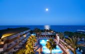 Туры в отель Galeri Resort Hotel