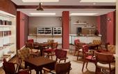 Туры в отель Galeri Resort Hotel